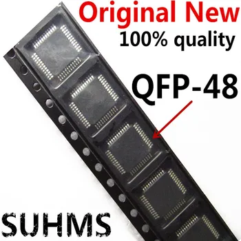 (1-5piece) New UM7108F QFP-48 Chipset