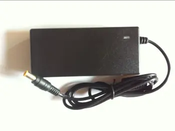 12V 3A 4A AC-Adapter För Samsung PX2370 p2370g 971P LCD-Skärm