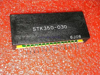 1st/mycket STK350-030 STK350 HYB-15