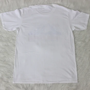 2019 90-talet Stil Twin Peaks Kvinnor Grunge Söt Graphic Tee Casual tshirts Kortärmade Sommar Toppar Tees Harajuku Oversize T-shirt