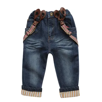 2019 barnkläder uppsättningar för vår pojke passa Lång ärm rutiga skjortor+bil skriva ut t-shirt+jeans 3st passar CCS350