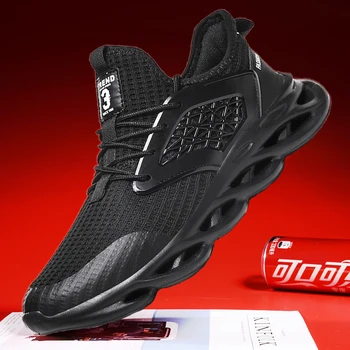 2020 nya skor män casual skor löparskor Sneaker Plus Size Offentlig 46 meter platt bekväma andas skateboard sko