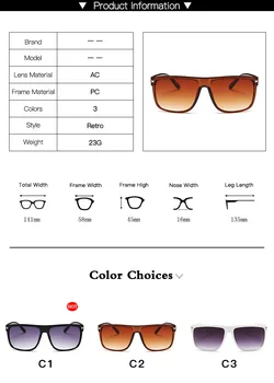 2020 Square Fashion Lyx Solglasögon för Kvinnor Varumärke Designer Man/Kvinnor Glasögon Classic Vintage UV400 Offentlig Oculos De Sol GIAUSA