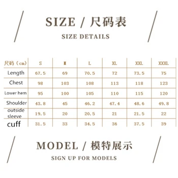 2020 Utskrift Slim Fit Svart Män Casual Skjorta Kort Ärm Formella Skjortor för Män Manliga Kläder Camisa S-3XL
