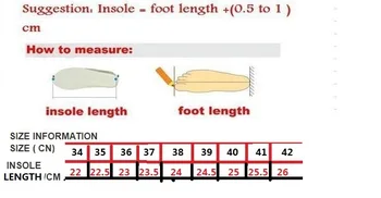35-41 storlek Sommaren kvinnor sko 5cm-6 cm klackhöjd Öppen Tå kvinnor sandaler mode sandaler wedgar sandaler peep-toe plattform skor