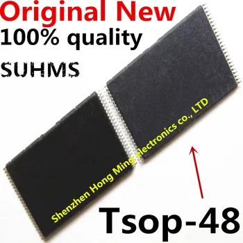 (5-10piece) Nya H27U1G8F2CTR-BC H27U1G8F2CTR BC tsop-48 Chipset