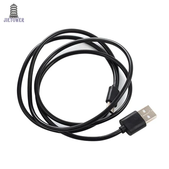 50st 0,25 m 0,5 m 1m 2m 3m 2A USB Typ C USB-C Data Sync Laddare Kabel-Original Äkta-kabel för iphone 8pin v8 micro grossist