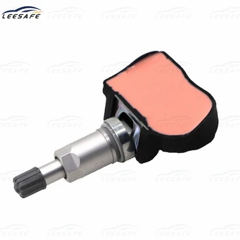 52933-F2000 52933F2000 Tire Pressure Sensor TPMS för Hyundai Grandeur IONIQ I30 Kia Niro Optima Tire Pressure Monitor Sensor