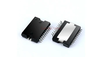 5st/massa Nya TLE4471 TLE4471G SOP-20 Auto PC styrelsen chip låga differenstryck spänningsregulator HSOP-20 I Lager