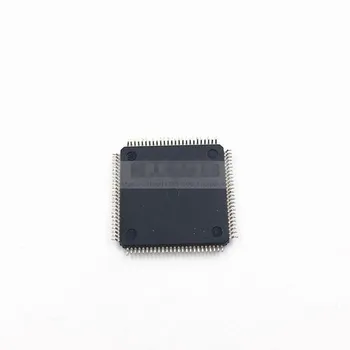 5st Ursprungliga Ny HDMI-Compitable IC Chip MN864709/MN8647091/MN8647091A Chip Till PS3 För PS3 Slim Konsol Chip