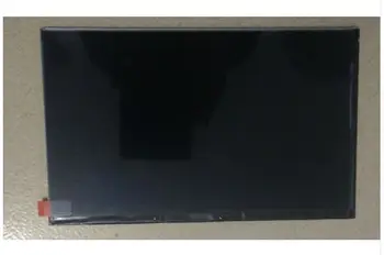7 tums Tablet LCD-display För BLU TOUCHBOOK 7.0 3G-Surfplatta LCD-display LCD-tv med Glas För Teclast P70H