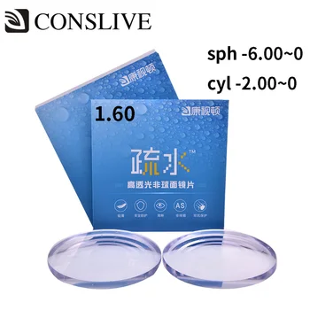 8g Carbon Fiber Optiska bågar för Män Kvinnor Multifokala Glasögon Ram Recept Närsynthet Glasögon med Linser T1313