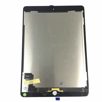 9.7-tums LCD-För Apple iPad 6 Air 2 A1567 A1566 9.7