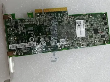 Adaptec ASR-8405 4-port SATA / SAS RAID-Styrenhet 12G PCIe 3.0 1 GB +batteri