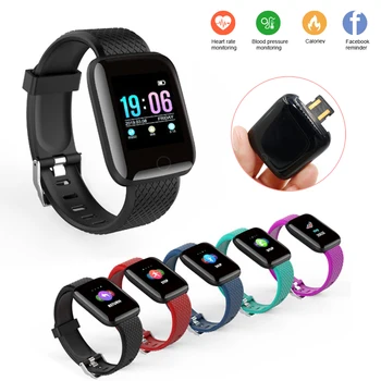 Bluetooth-fitness sport klockor mäns klockor digitala led elektroniska armbandsur för armbandsur kvinnor barn timmar hodinky relogio