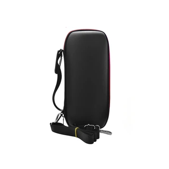 Bärbar väska Täcka För SONY SRS-XB30 SRS XB30 XB31 Bluetooth-Högtalare Utomhus Sport bärväska förvaringsväska