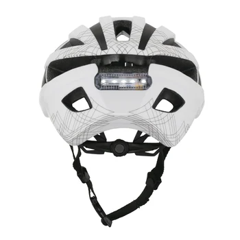 CAIRBULL Cykling Hjälm Bakre Cykel Ljus USB-Laddningsbara Cykel-Bakljus LED-Män Kvinnor MTB/Landsväg Cykel Hjälm Sport Säker Redskap