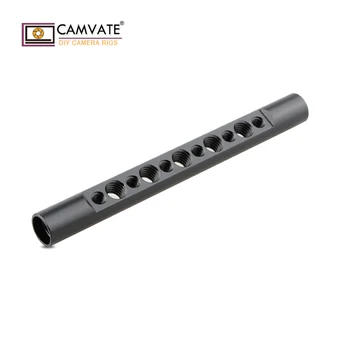Camvate Kamera Universal 15mm Ost Stav (145 mm Lång ) Med 1/4
