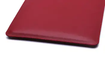 Charmsunsleeve För Lenovo ThinkPad X1 Carbon (6: e Gen) (14