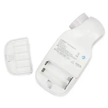 CONTEC Digital Spirometer SP70B Lunga Andas Diagnostiska Vitalograph Spirometri + Programvara