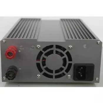 CPS-6017 Uppdaterad Version 1000W 0-60V/0-17A,Hög Effekt Digital Justerbar DC Strömförsörjning 220V CPS6017