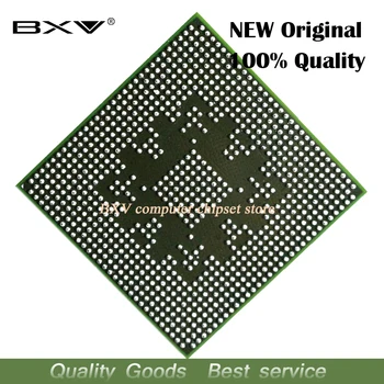 DC: G73-VZ-H-N-A2 G84-53-A2 G84-600-A2 G84-602-A2 G84-603-A2 nya original BGA chipset fri frakt