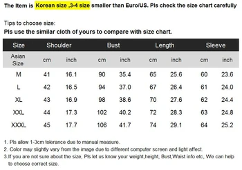 Däremot Royal Blue Gold-Shirts För Män Långärmad Klänning Print-Designer Koreanska Män Skjorta Slim Fit Prom Eleganta Skjortor För Män