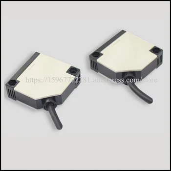 E3JK-5DM2-5L Sensor square reläer inbyggd fotoelektriska omkopplare duishe typ DC icke-belysa AC icke-belysa reläutgång