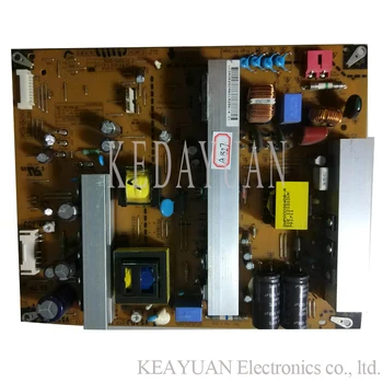 Fri frakt test för LG42PA450C-CM power board EAX64276601 EAY62609601 YXP6-42T4