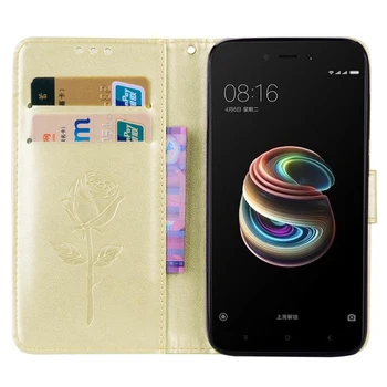 För Huawei Honor 9C 7A 8S Prime 9A 9S 9X Lite Wallet Case New Hög Kvalitet Flip Läder Skyddande telefonsupport Täcka