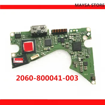 HDD PCB : 2060-800041-003 REVP1 WD 4T USB3.0 WD40NMZW-11GX6S1/ , 2060 800041 003 , USB3.0 800041-J03
