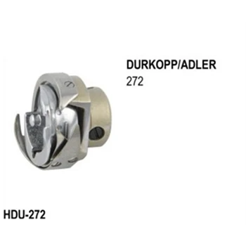 HDU-272 krok JDU-272 roterande transfer roterande krok för DURKOPP ADLER 272 symaskin delar