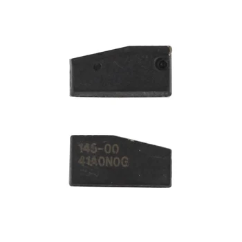 HKSZUKEY 2018 Hög Kvalitet 30 st/massa Auto Chip Sändare I Tomma 4D60-Chip ID4D60 tom chip 4D 60