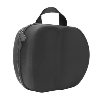 Hårt EVA-Resor förvaringsväska väska Box för Oculus Quest Virtual Reality-System och Tillbehör