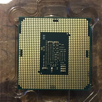 Intel Celeron G3930 2.9 GHz 2M Cache Dual-Core Processor SR35K LGA1151 Fack