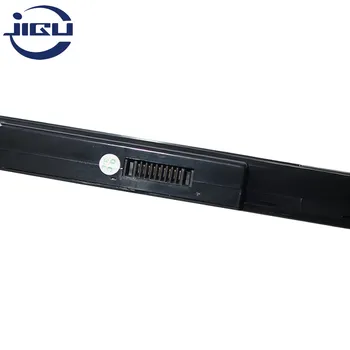 JIGU Helt Ny Laptop Batteri Till LG EB500 ED500 M740BAT-6 M660BAT-6 M660NBAT-6 SQU-524 SQU-528 SQU-529 SQU-718 BTY-M66