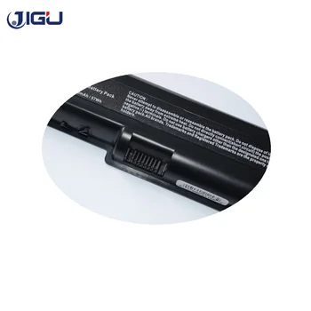 JIGU NYA Bärbara dator Batteri För Acer EMachines E725 E727 G627 G525 G625 G627 G630 G725 D525 D725 AS09A61 AS09A41 AS09A31