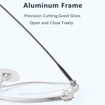 KATELUO 2020 Unisex Anti Blått Ljus Laser Trötthet Glasögon Photochromic Dator Skyddsglasögon Optiska Glasögon Ramen för Män Kvinnor