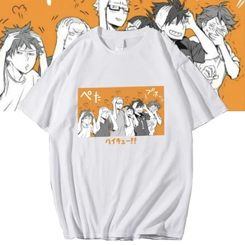 Kvinnor T-shirt vänner Tryckt Anime Min Hjälte Akademi Kort ärm Harajuku Boku No Hero Akademi T-shirt, Toppar, Tröjor Tshirt
