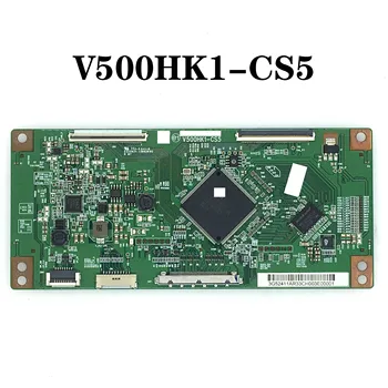 LCD-50S1A V500HK1-CS5 V500HK1-LS6 används ombord 50 tum