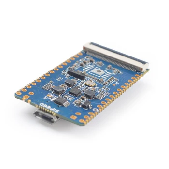 Lichee Pi-Noll Allwinner V3S ARM Cortex-A7 Kärnor Linux-Utvecklingen Styrelse sakernas internet, Internet of Things