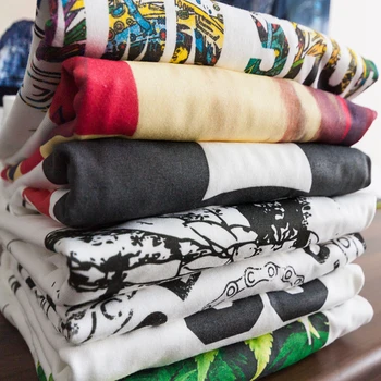 Livet Är Bättre Med En Belgiska Malinois T-Shirt Berömda Kreativa Stora Euro Storlek S-3xl Designer Shirt Våren Hösten Tee Toppen Konstig