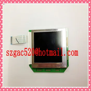LMG7135PNFL 97-44279-7 Ny Ursprungliga Industriella LCD-Display för Fluke DSP-4000 LCD-Skärm Panel