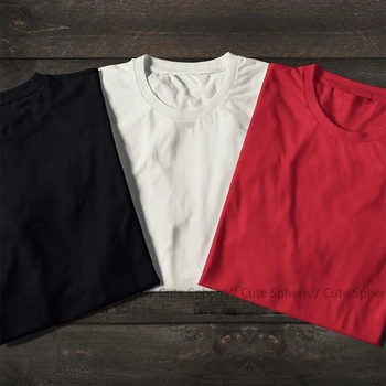 Mazinger T-Shirt Grendizer Utkast Version T-Shirt 4xl 100 Procent Bomull Tee Shirt Grafisk Man Korta Ärmar Kul Basic Tshirt