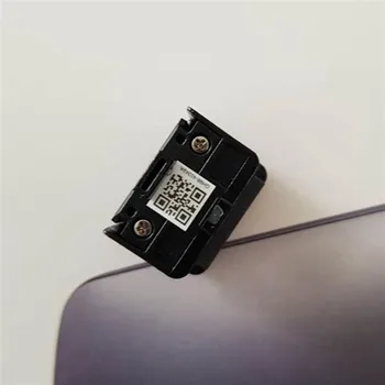 Mikro-USB-Adapter Converter för Samsung Redskap VR SM-R323 S6 S7 Not5 Byte Tillbehör