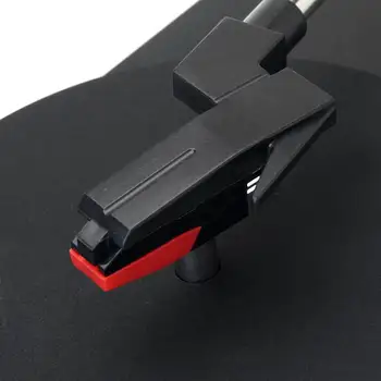 Mini-USB-Vinil Spela in Skivan till MP3 Converter SD-Kort USB2.0 Köra LP-Spelare Tillbehör Adapter med Högtalare