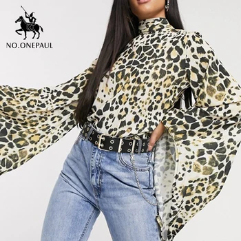 NEJ.ONEPAUL 2020 kvinnor bälte jeans dekorativa bälte kedja lyx varumärke kvinnliga ny punk stil och mode spänne