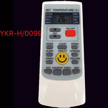 New Air Conditioner Remote control For AUX air conditioning YKR-H/009E YKR-H/001E YKR-H/002E