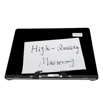 NEW Hög Kvalitet A1706 LCD-Skärm till Macbook Pro Retina 13