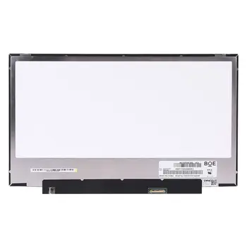 NV140FHM N62 V8.0 00NY446 LCD-Display för BOE LED-Skärm 1920x1080 IPS eDP 30 Stift Matris för Laptop X6HA